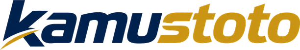 Logo kamustoto